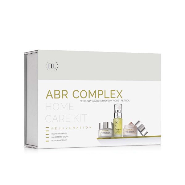 ABR Kit